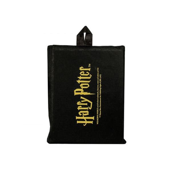 Harry Potter Bumper -paperitavarapakkaus