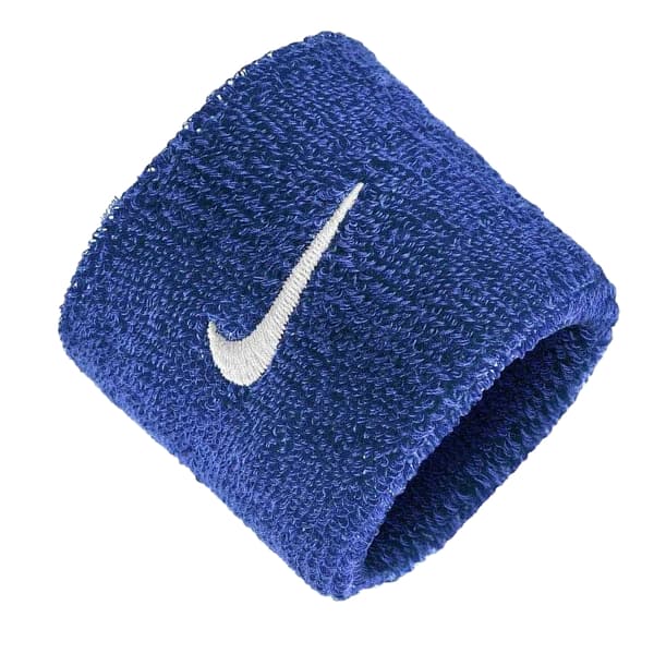 Nike Classic Swoosh Svettband (2-pack)