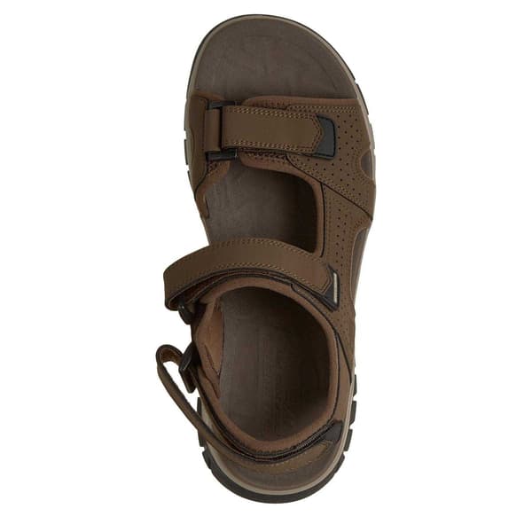 Skechers Miesten Sandaalit