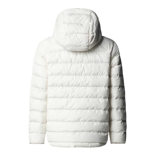 The North Face Barn/Kids Perrito Pufferjacka