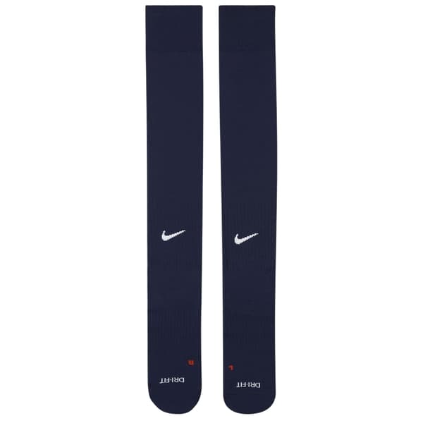 Nike Herrfotbollsstrumpor Academy