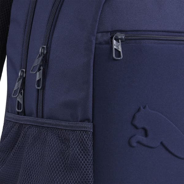 Puma Buzz School Backpack