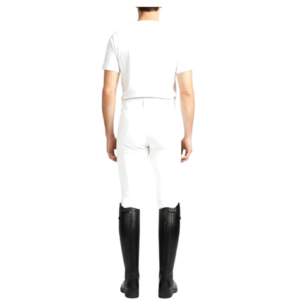 Whitaker Mens Hemsworth Breeches