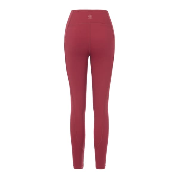 Dare 2B Dam Power Leggings