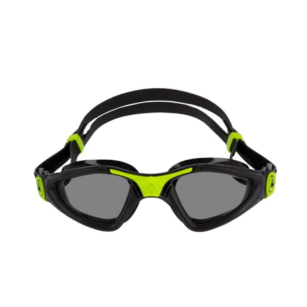 Aquasphere Kayenne svømmebriller