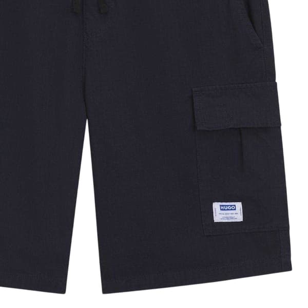 Hugo Shorts til mænd