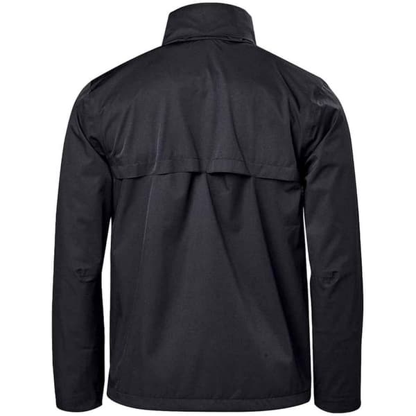 Stormtech Herr Scirocco Lättvikts Softshelljacka