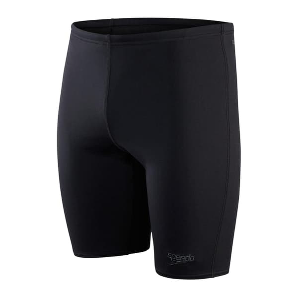 Speedo Herr Endurance Badshorts
