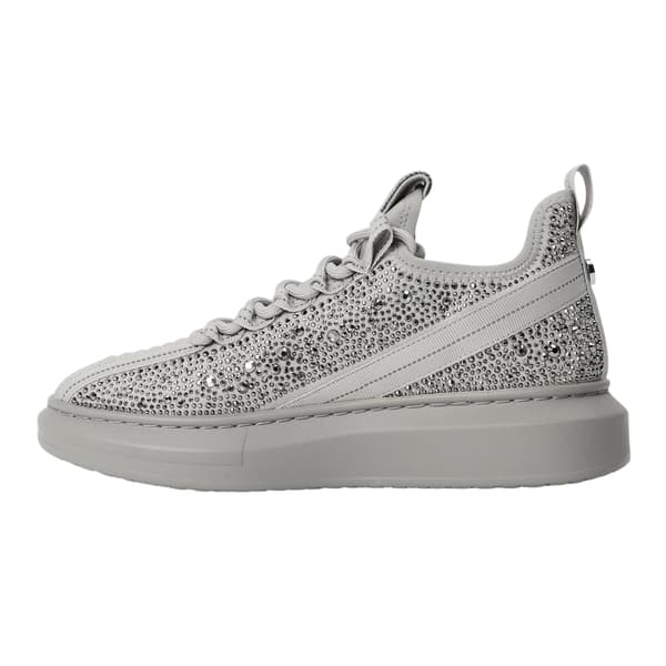 Steve Madden Naisten Glorya Tennarit