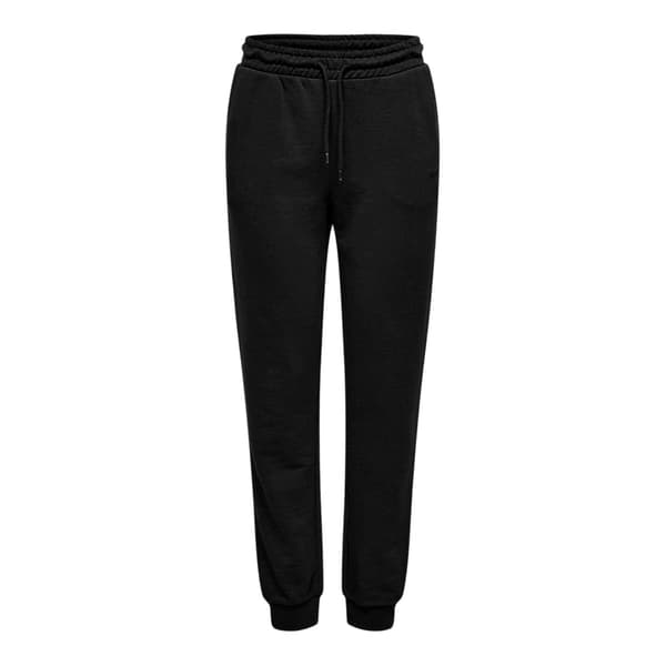 Only Play Dam/Dam Sweatpants
