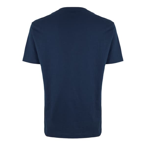 Original Penguin Mens Basic Crew Neck T-Shirt