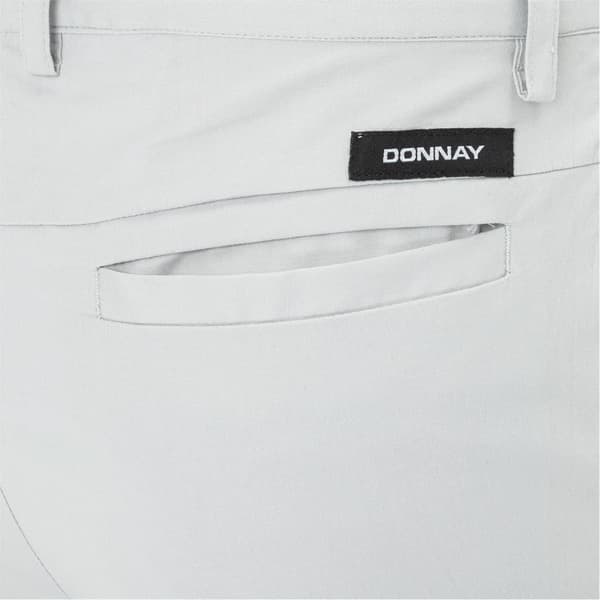 Donnay Performance bukser til mænd