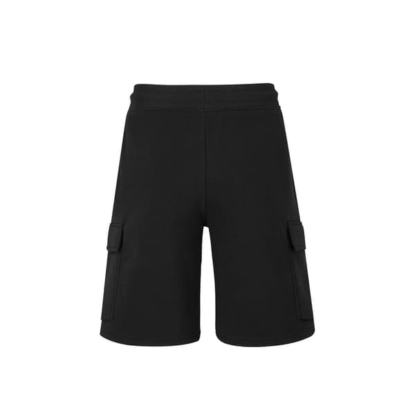 Everlast Cargo Shorts för män