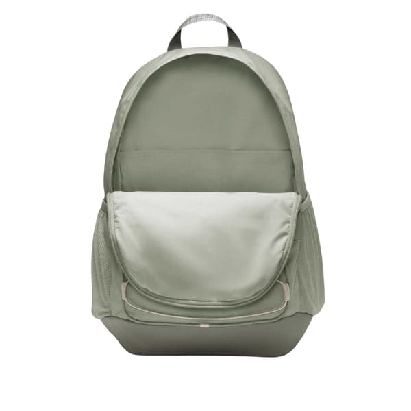 Nike Hayward 26L Backpack