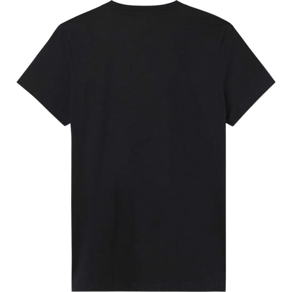 Calvin Klein Herr Monogram T-shirt