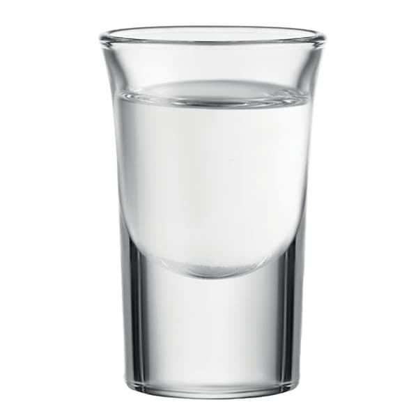 MidOcean Songo 28ml Shotglas