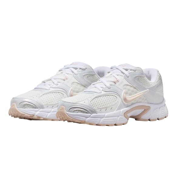 Nike Mens Vomero Run 5 Mesh -lenkkarit