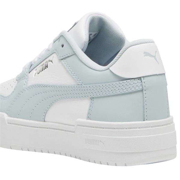 Puma Lasten CA Pro Platform -lenkkarit