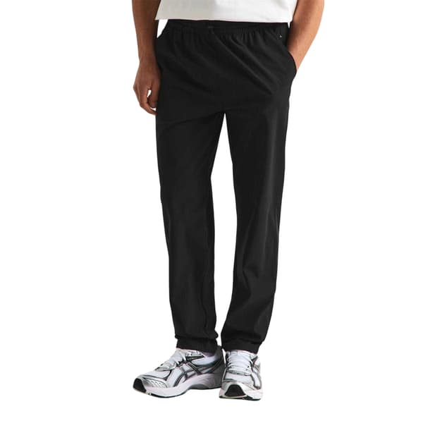 Condition Mens Performance Everyday Tracksuit Bottoms
