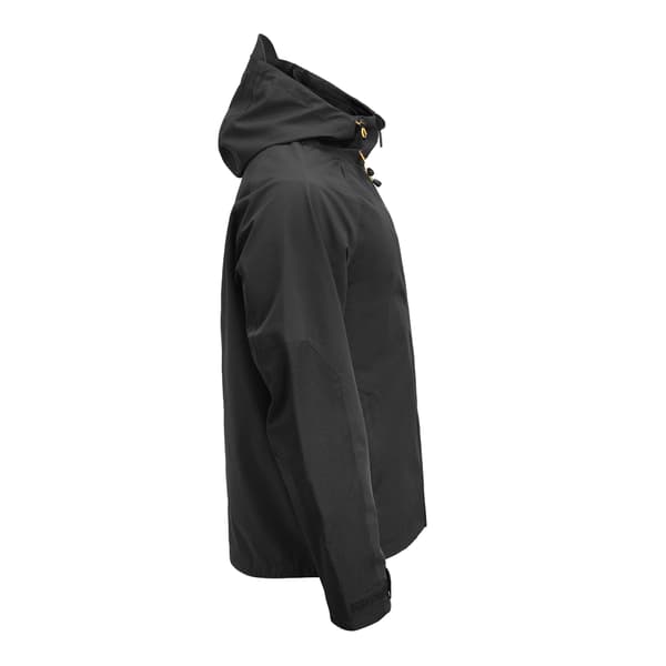 Jobman Mens Oxygen Soft Shell Jacket