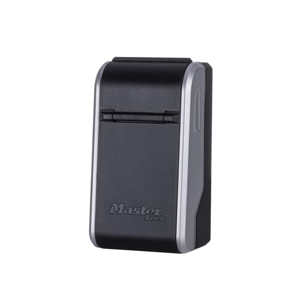 Master Lock 5481eurd Suuri Select Access -avainlukituslaatikko