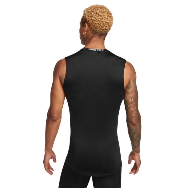 Nike Herr Linne Dri-FIT