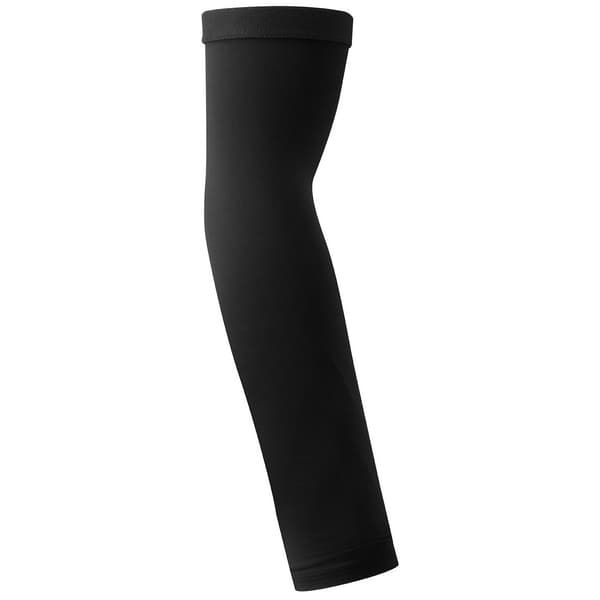 TriDri Mens Compression Arm Sleeves