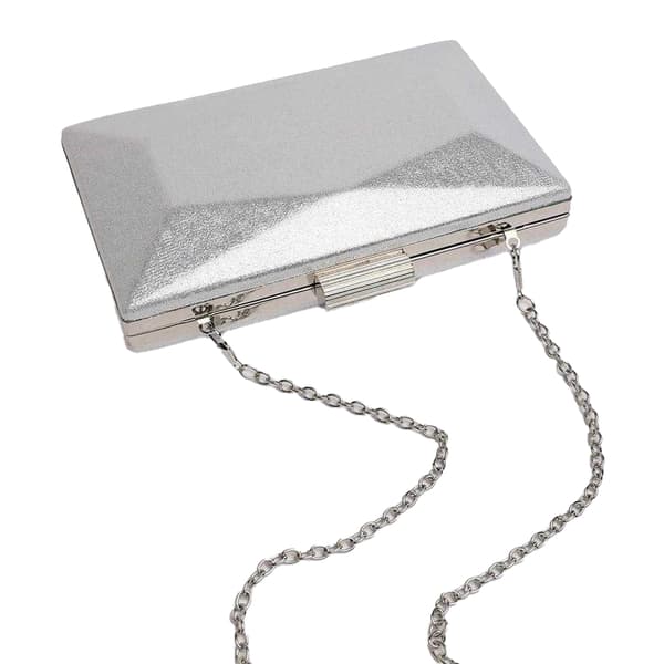 Where's That From Evening Clutch Bag