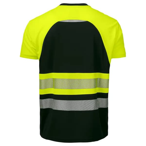 Projob Herr 6020 Reflex T-shirt