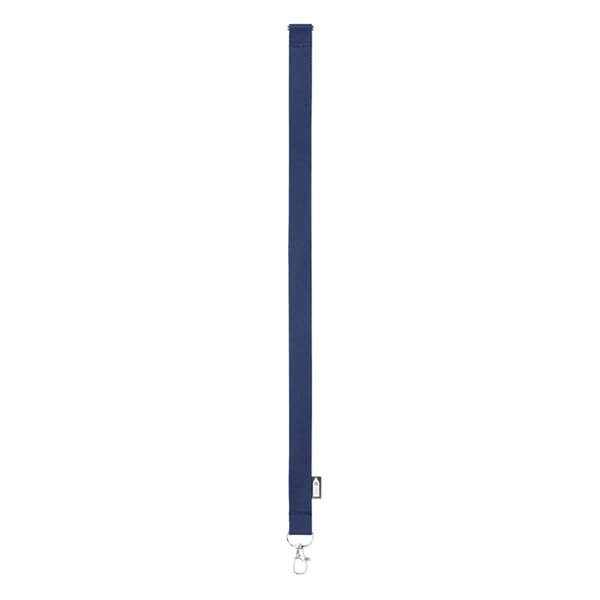 MidOcean Lany RPET Lanyard