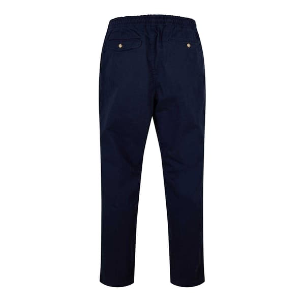 Ralph Lauren Herr Prepster Chinos