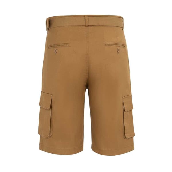 Firetrap Cargo Shorts för män