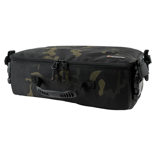 Speero Modular Clipped Camo Kylväska