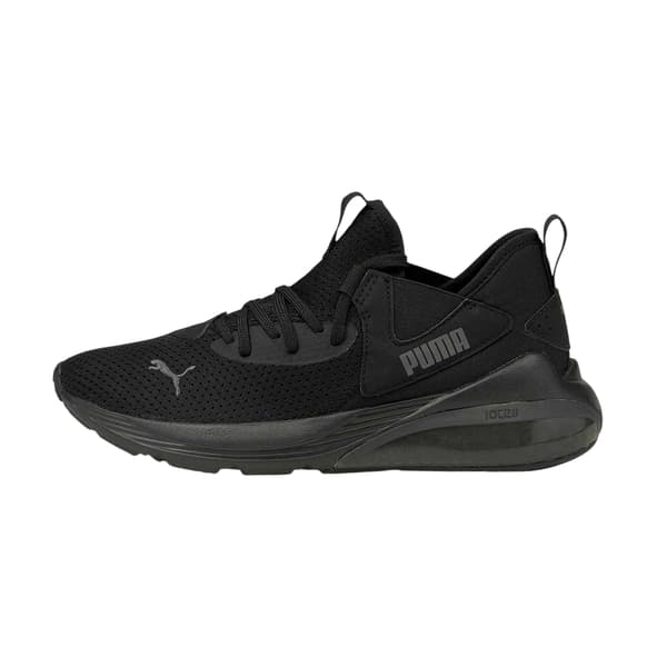 Puma Boys Cell Vive Trainers