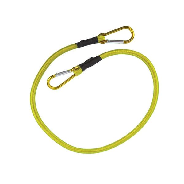 BlueSpot Tools Snap Clip Bungee