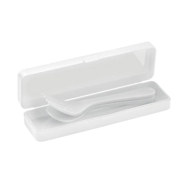 MidOcean Rigata Cutlery Set