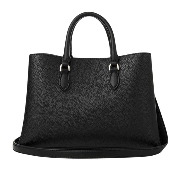 Fiorelli Emery Logo Satchel