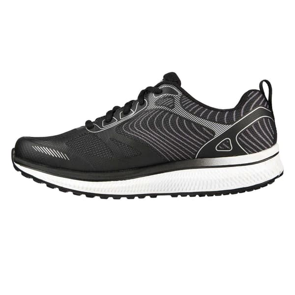 Skechers naisten Gorun Consistent -lenkkarit