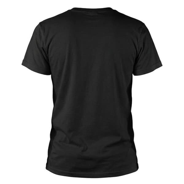 Hellraiser Herr Inferno T-shirt