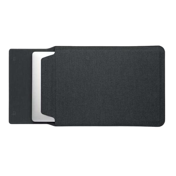 MidOcean Practic Filtsleeve för Laptop
