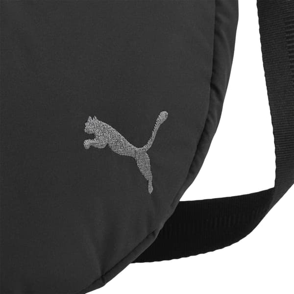 Puma Half Moon Shoulder Bag