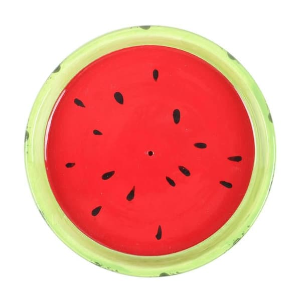 Something Different Tutti Frutti Vattenmelon Rökelsehållare