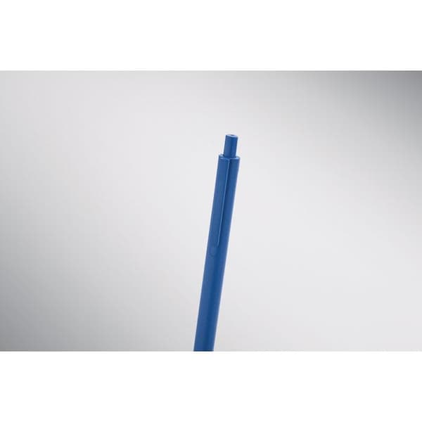 MidOcean Pecas Wheat Straw Ballpoint Pen