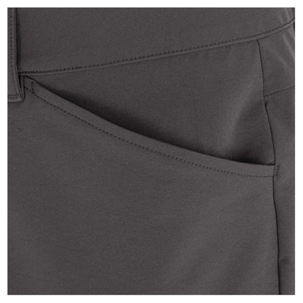 dhb Herr Trail 2.0 Löparshorts
