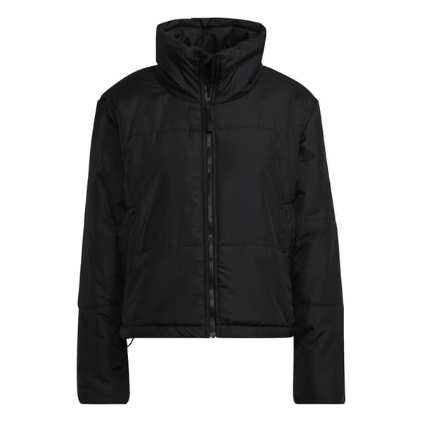 Adidas Dam Bsc Dunjacka