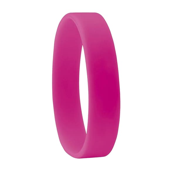 MidOcean Event-armbånd i silikone