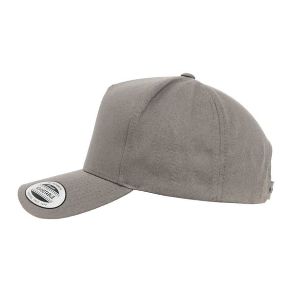 Flexfit Classic 5-panels basebollkeps