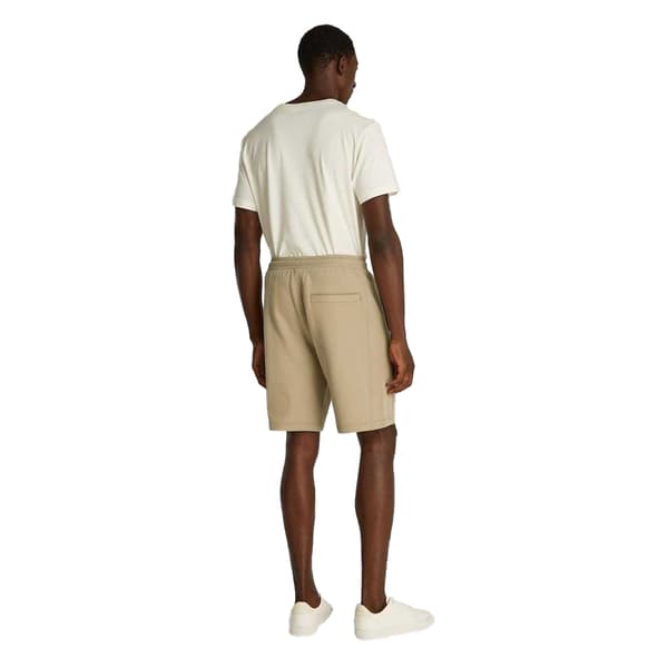 Calvin Klein Shorts til mænd