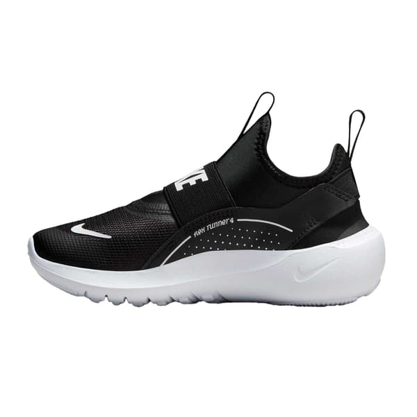 Nike Barn Flex Runner 4 Träningsskor