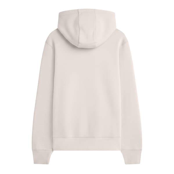 Tommy Hilfiger Logo hættetrøje til mænd